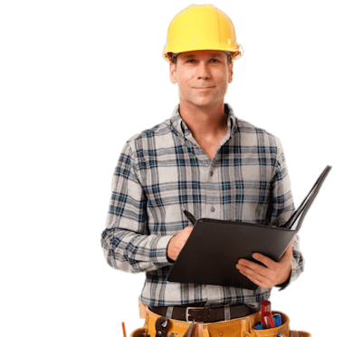 Вас интересует Обследование межпанельных швов и герметизация в Карпинске? задайте вопрос